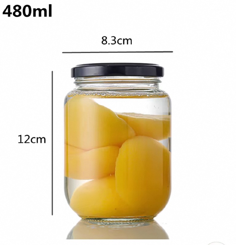 國(guó)內(nèi)哪家玻璃瓶生產(chǎn)廠家質(zhì)量好？